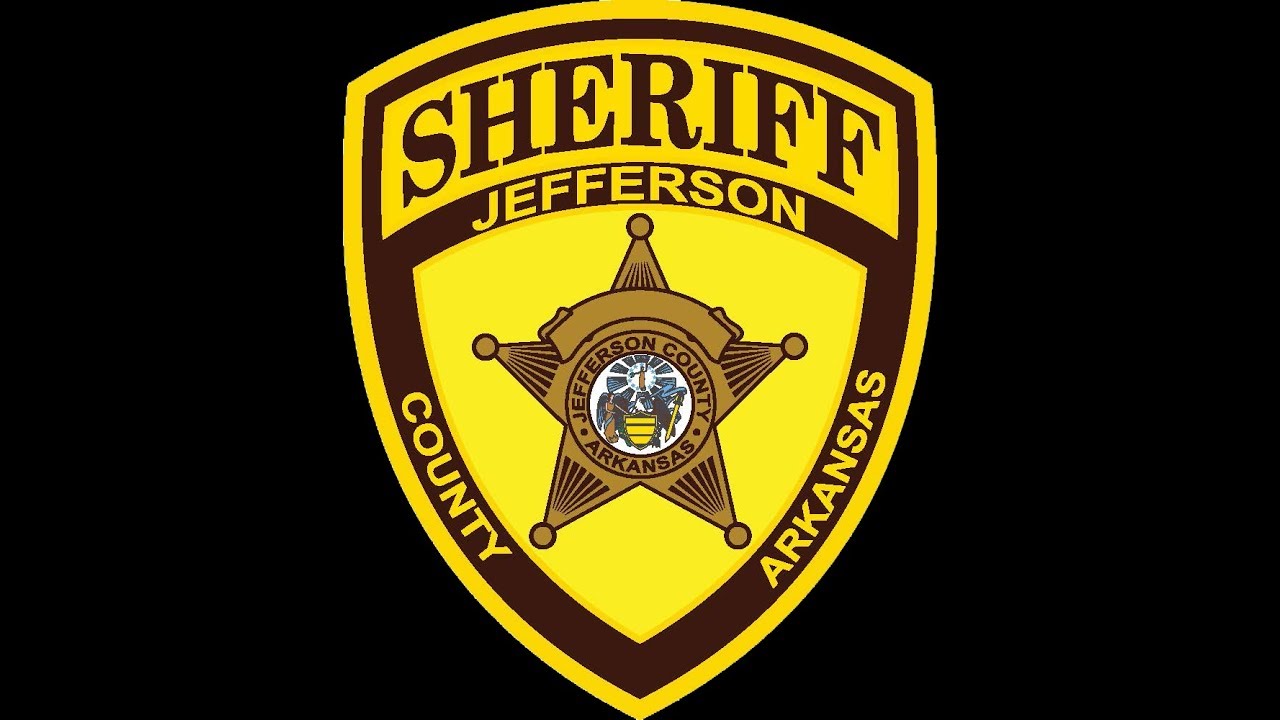 Sheriff Woods talks Tri-County Drug Task Force – Deltaplex News