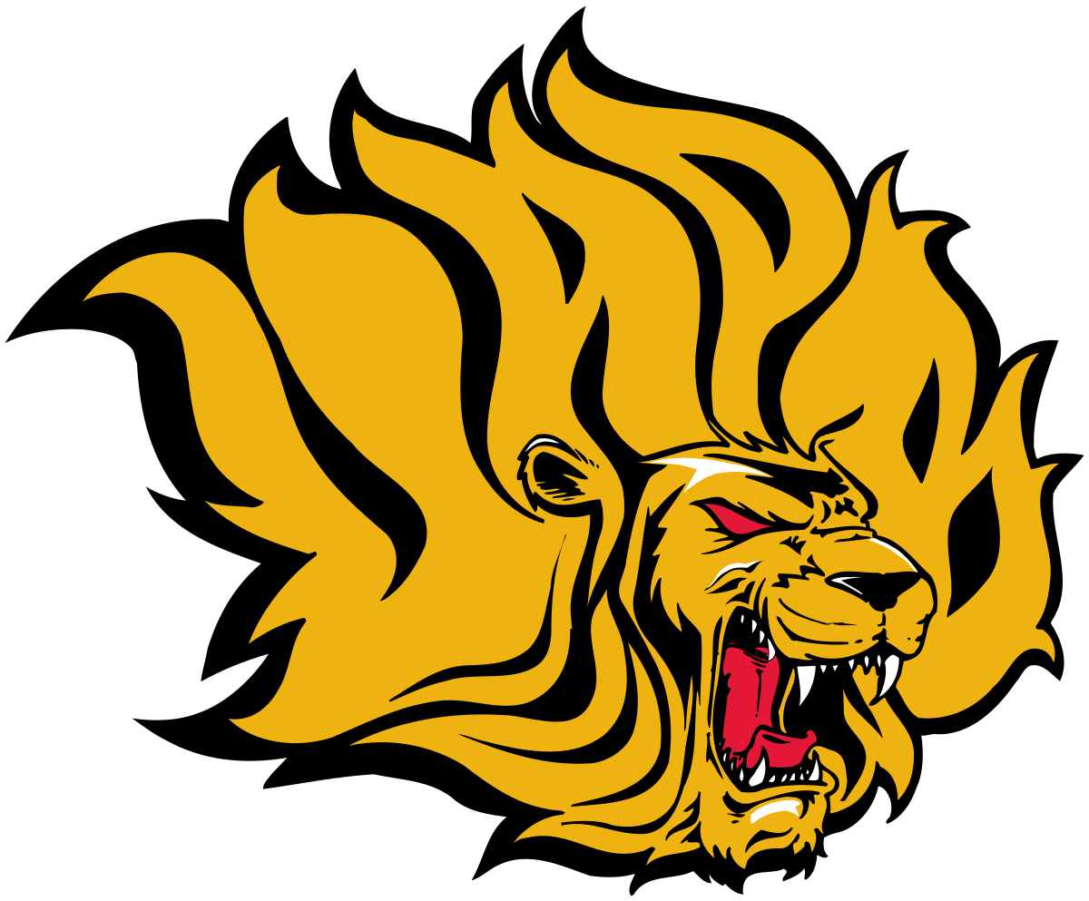 This Week In UAPB Athletics – Deltaplex News