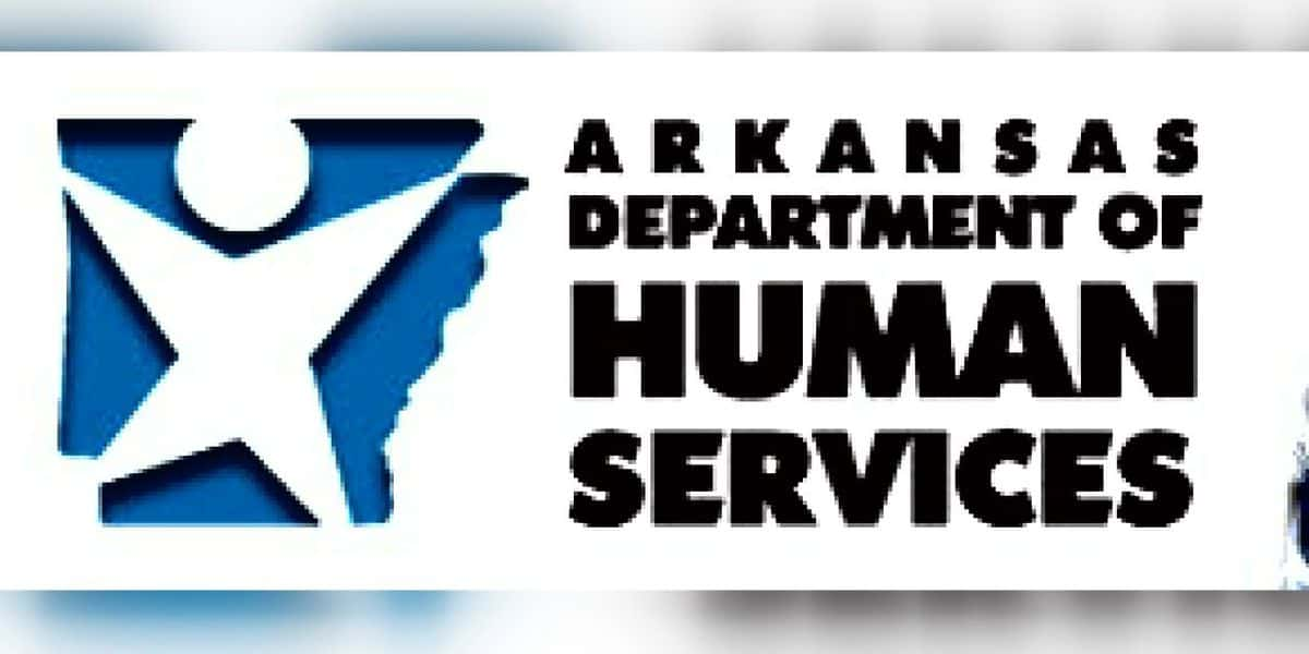 arkansas-dhs-requests-care-workers-get-a-pay-increase-deltaplex-news