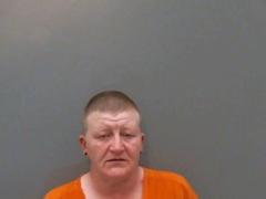 Rhonda Cantrell, 48, Star City – Deltaplex News