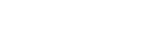 Deltaplex Media