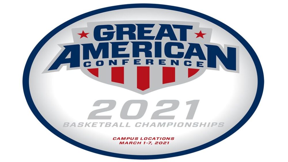 GAC ANNOUNCES ADJUSTMENT TO BASKETBALL CHAMPIONSHIP FORMAT Deltaplex News