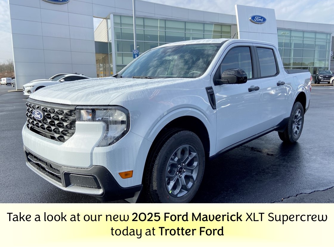 https://www.trotterfordpinebluff.com/inventory/new-2025-ford-maverick-xlt-awd-supercrew%c2%ae-3fttw8ja6sra15462/