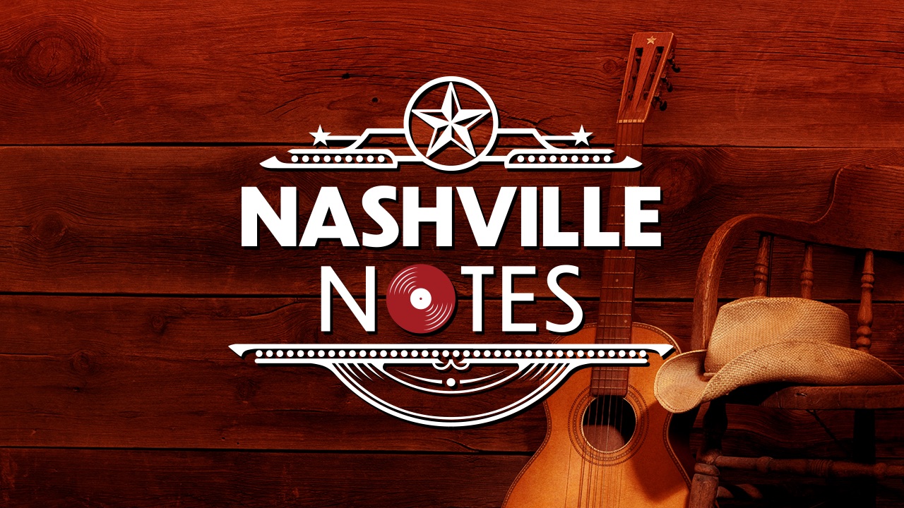 Nashville notes Willies 4th of July Picnic + Riley Greens Busch Light