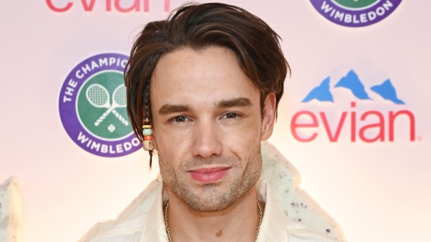 Liam Payne Hospitalized With “serious” Kidney Infection, Cancels Tour ...