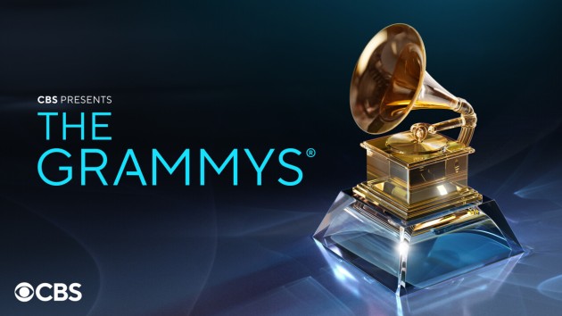 Grammys 2024: The Winners – Deltaplex News