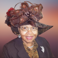 Evelyn Butler Corbin Toney, 82 – Deltaplex News