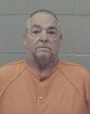 A $5k bond was set for a Pine Bluff man being charged with aggravated ...