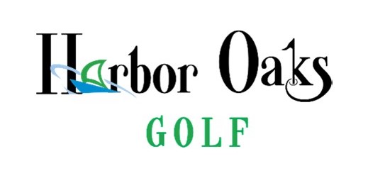 Harbor Oaks Pro Shop Grand Opening June 13th – Deltaplex News