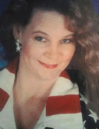 Tammy Renee Anders, 60 – Deltaplex News