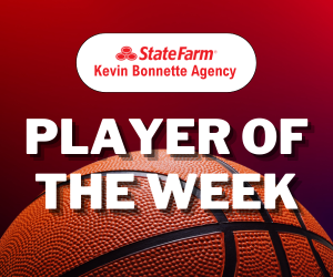 https://www.deltaplexnews.com/vote-here-for-the-kevin-bonnette-state-farm-basketball-player-of-the-week/